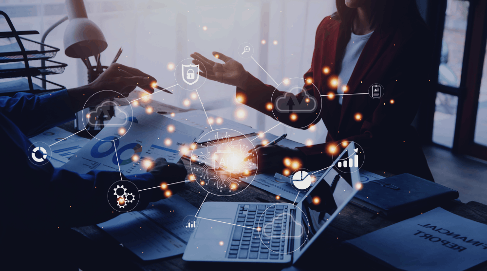 Best Digital Risk Protection Providers for IP Security